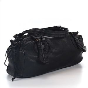 Zadig & Voltaire purse